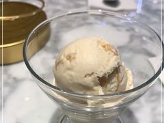 -哈根达斯(金湖广场店)