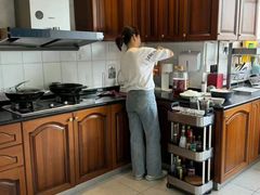 -田螺阿姨自营月嫂·育儿嫂(高新店)