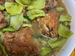 -温州一家人美食(西木头市店)