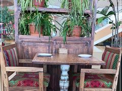 -中8楼风尚云南菜(颐堤港店)