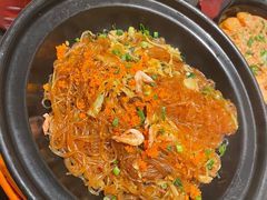 -聚鑫阁江浙菜·非遗传承技艺(金汇龙湖天街店)