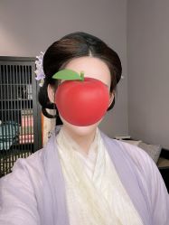 -盘子女人坊古装写真摄影(天津总店)