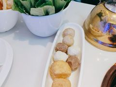 -相椰·椰子鸡(元芬店)