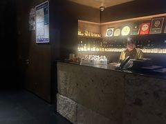 -木守西溪溪隐餐厅