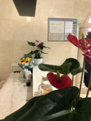 点击看大图 -昆明梦想医疗美容医院