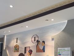 -德克士(前门店)