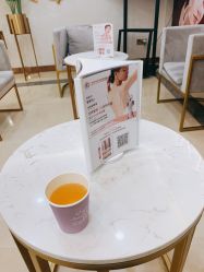 -伊丽莎白医疗美容