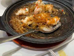 -双湖宴·湖北菜(文化路店)