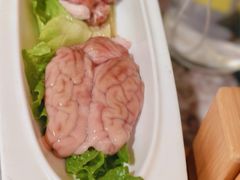 -鱼豆吉·豆浆鱼火锅(宜昌万达店)