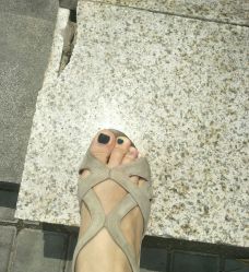 -Beauty Nails 美甲美睫皮肤管理