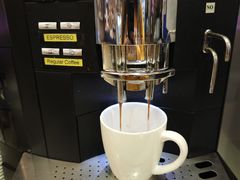 -万德诺富特酒店·自助餐厅(万德大厦店)