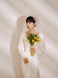 点击看大图 -女王风尚STUDIO·轻奢化定制