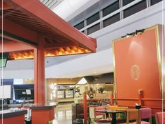 -多嘴超级肉蟹煲(中街恒隆故宫店)