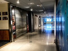 -家乐福(古北店)