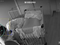 -和睦爱嘉月嫂·产后恢复中心(美罗店)