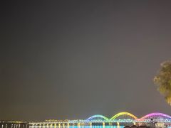 -滨州铁路桥