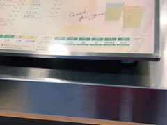-1点点(湖明店)
