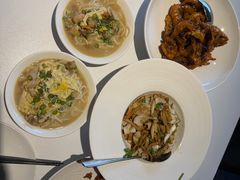 -苏雅经典名食(国际海水浴场店)