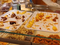 -珍糕兴(三林店)