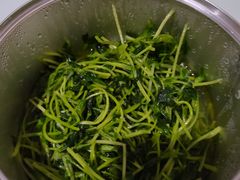 -壹零捌道·北京烤鸭(车公庄店)