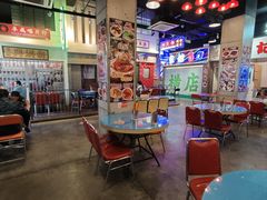 -憶廟街 X 沙角邨(太古城店)