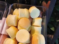 -盒马鲜生(领丰汇店)