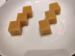 -京味斋·北京烤鸭(新源街店)