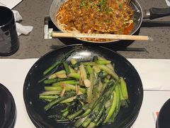 -一棠龙虾•王牌虾球(楚河汉街店)