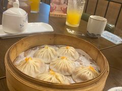 -佬泰丰斋· 乌镇茶食餐厅