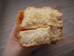 -百年义利(甜水园东里店)