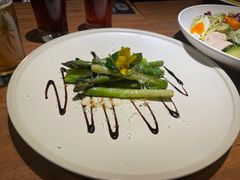 -West10 西拾·西餐厅·创意菜(未来科技城店)