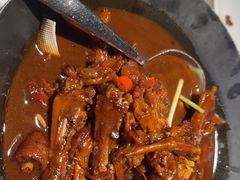 -飶香居(省博物馆店)