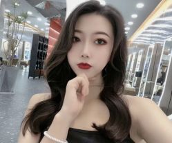 点击看大图 -那茉 Hair Salon