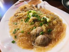 -庆合府重庆大排档(紫都城店)