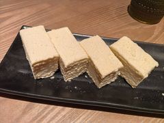 娜帕里勇-耶里夏丽·丝路国际·新疆餐厅(浦东区东方路店)
