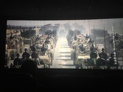 -南宁时代电影大世界(CGS激光中国巨幕)