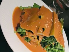 -麻六记(凤凰汇店)