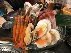 -響日本燒肉