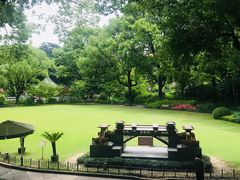 -申粤轩酒楼·三十年粤菜经典(丁香花园店)