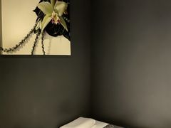 -Let’s Relax Spa(Siam Square One)