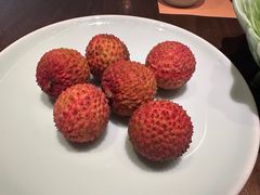 -山葵家·创意料理(临平银泰城店)