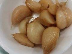 -草原传奇鲜羊火锅(桥北店)