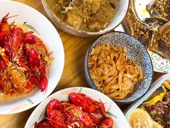 -盒马鲜生(皇庭广场店)