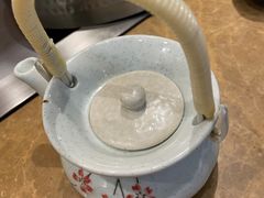 -雅玛花式铁板烧餐厅(好运街店)
