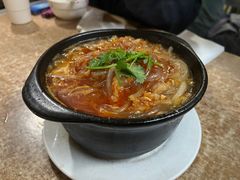 -砂锅店