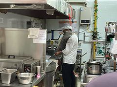 -东方削面(市政府店)