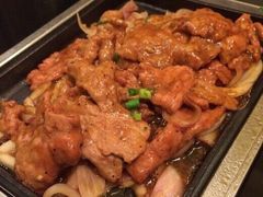 -高第街56号餐厅(银座商城玉函店)