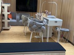 -上海浦东smart汽车全功能店(金桥店)