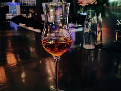 -川吧River Bar·酒吧