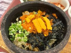 -OUR Bakery(国贸商城店)